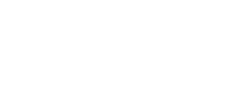 無線多段中継テクノロジー 「PicoCELA Backhaul Engine（PBE)」